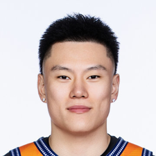 李弘权