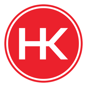 艾格尔