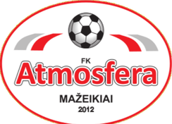 托拉斯