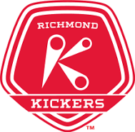 西切斯特