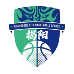 东莞队