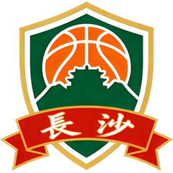 张家界