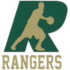 灵伍德老鹰女篮