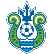枥木市FC