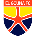 泽德FC
