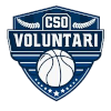 克拉约瓦大学