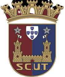 佩纳菲尔