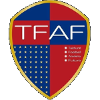 铭传大学