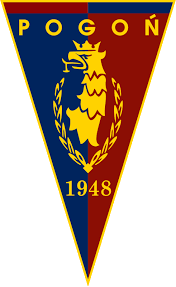 乔治罗尼亚
