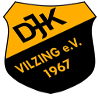 TRrEqLXrsi6ky4iJMBxnoA67Z9KMfV7Dwt