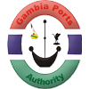 福琴