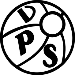 TVvc6pjhG6PMoTsbqw9LtEnuioe8inNFS7